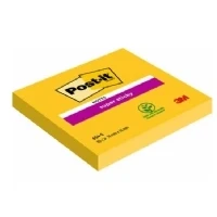 Abbildung von Post it® Haftnotizen 7,6 x cm