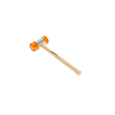 Abbildung von GEDORE 224 E 60 Hammer Holz (Esche)