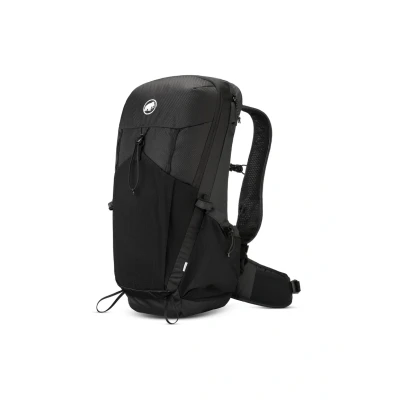Abbildung von Wanderrucksack Ducan 22 black