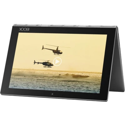 Abbildung von Yoga Book 10.0