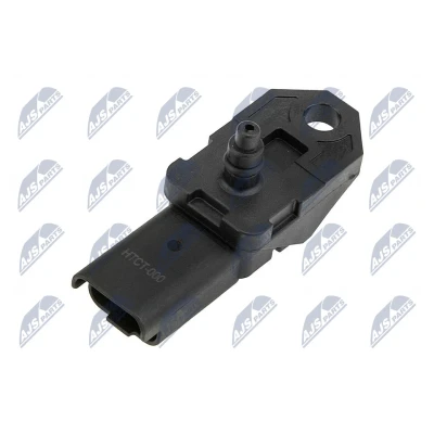 Abbildung von Sensor, Saugrohrdruck NTY ECM CT 000
