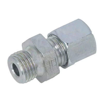 Abbildung von WABCO 8938002440 Verbinder, Druckluftleitung