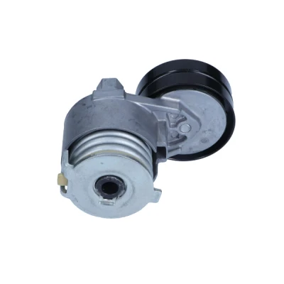Abbildung von MAXGEAR 54 1599 Spannarm, Keilrippenriemen RENAULT: TRAFIC 2 Kasten, LAGUNA 2, Grandtour, OPEL: Vivaro A Kastenwagen, VOLVO: V40 Kombi