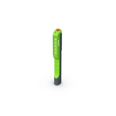 Abbildung von PHILIPS X30PECOX1 Handleuchte LED 90