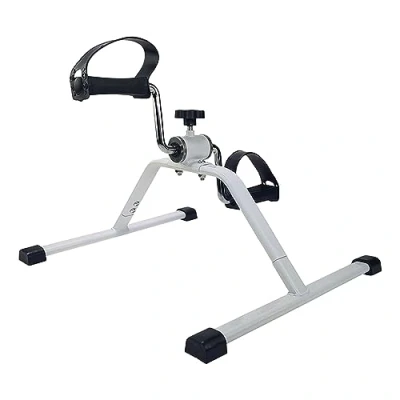 Abbildung von Tunturi Mini bike
