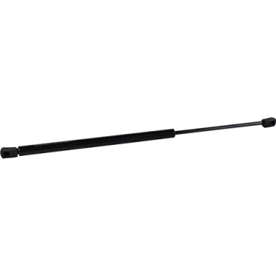 Abbildung von JP GROUP 1581204800 Heckklappendämpfer 585 für Fahrzeuge mit Regensensor hinten FORD: MONDEO 3