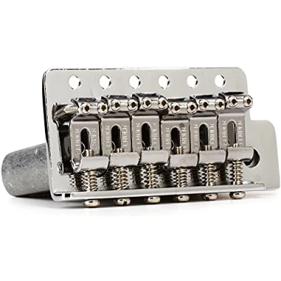 Abbildung von Fender Standard Strat