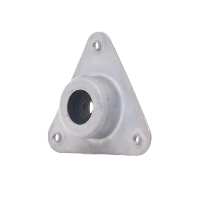 Abbildung von SACHS 803 069 Federbeinstützlager Vorderachse links, rechts RENAULT: CLIO 4 Grandtour, 3, Modus / Grand