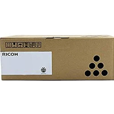 Abbildung von Ricoh 841887 (MP 401E) Schwarz Toner