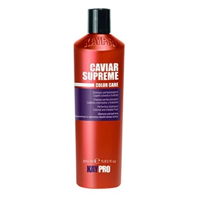 Abbildung von Kay Pro Color Care Caviar Supreme Shampoo 350 ml