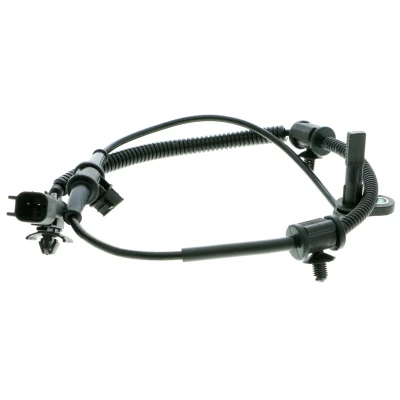 Abbildung von VEMO V40 72 0567 ABS Sensor Vorderachse Original Qualität für Fahrzeuge mit 12 OPEL: Insignia A Sports Tourer, Schrägheck