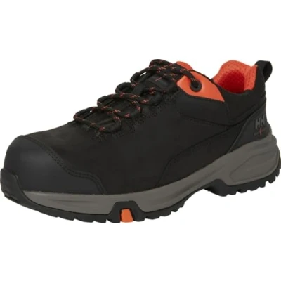Abbildung von Helly Hansen Manchester LTR Sicherheitsschuh