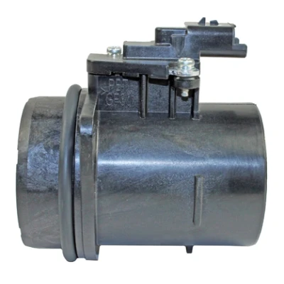 Abbildung von METZGER ORIGINAL ERSATZTEIL 0890351 Luftmassenmesser PEUGEOT: 5008 I, 207 Schrägheck, 308 I SW, CITROËN: C5 III Kombi, Jumpy II MPV, 3