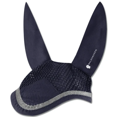 Abbildung von Waldhausen Fliegenhaube Competition Nightblue Warmblut