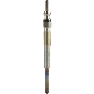 Abbildung von HERTH+BUSS JAKOPARTS J5715013 Glühkerze 11V M8x1,0 FORD: MONDEO 4 Turnier, S Max Mk1, Galaxy Mk2 MPV, CITROËN: C5 III Kombi, 3, C Crosser SUV