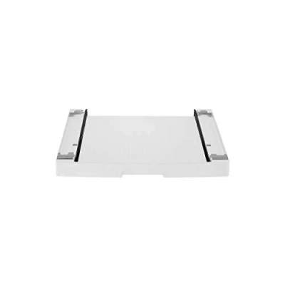 Abbildung von LG DSTWH, Stapelset, LG, 1 Stück(e), 640 mm, 650 70 mm