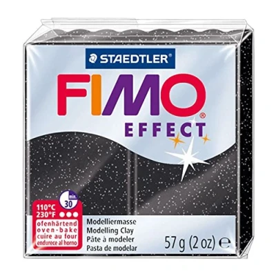 Abbildung von 1 ST (1 ST) Effect stone stardust 56GR