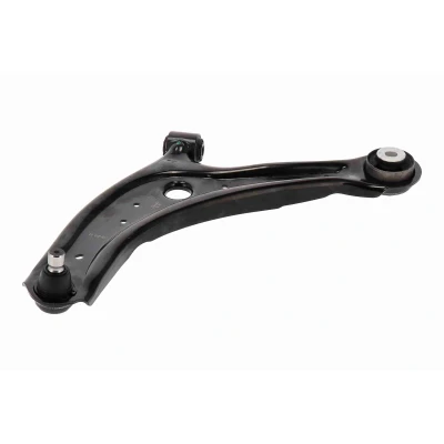 Abbildung von VAICO V25 2029 Querlenker links, Vorderachse unten FORD: Fiesta 7, Mk7 Kastenwagen