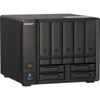 Abbildung von QNAP TS h973AX 32G