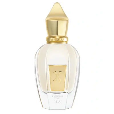 Abbildung von Xerjoff Shooting Stars Lua Eau de Parfum 50 ml