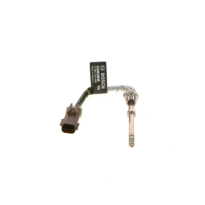 Abbildung von BOSCH 0 986 259 088 Sensor, Abgastemperatur JEEP: GRAND CHEROKEE 4