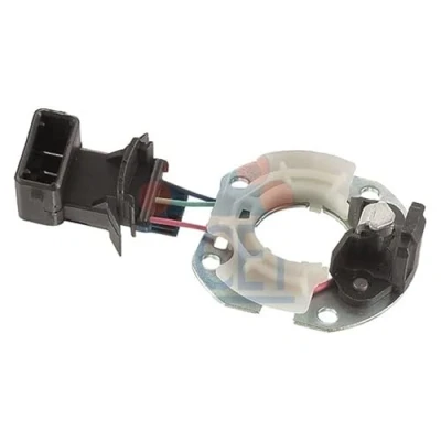 Abbildung von FACET 8.2723 Sensor, Zündimpuls Made in Italy OE Equivalent VOLKSWAGEN: Polo II Coupe, Jetta 2, GOLF AUDI: 80 B4 Limousine, A4 B5 Limousine