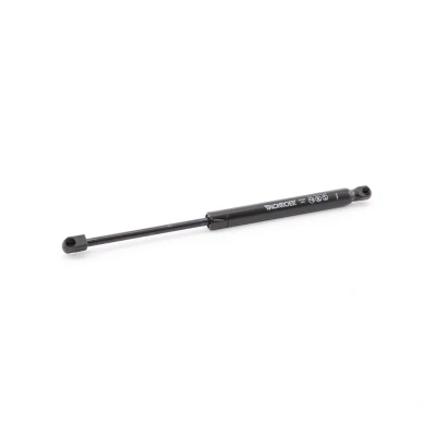 Abbildung von MONROE ML5839 Heckklappendämpfer 800 390 KIA: cee‘d I Kombi