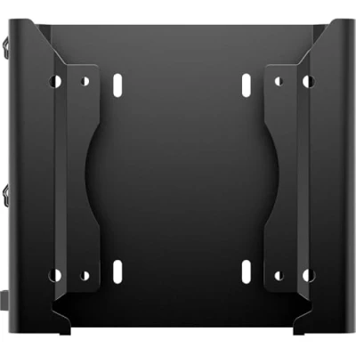Abbildung von 0 HP Desktop Mini v4+ VESA Hülle