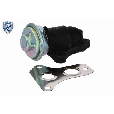 Abbildung von ACKOJA A70 63 0021 AGR Ventil pneumatisch mit Dichtung TOYOTA: RAV4 III SUV, Verso, Avensis Station Wagon