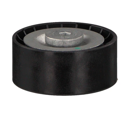 Abbildung von FEBI BILSTEIN 30870 Umlenkrolle
