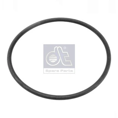 Abbildung von DT Spare Parts 6.30061 Dichtung, Wasserpumpe
