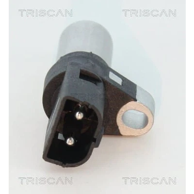 Abbildung von TRISCAN 8180 27111 ABS Sensor 2 33,4 VOLVO: V70 I, 850 Kombi, XC70 I Cross Country