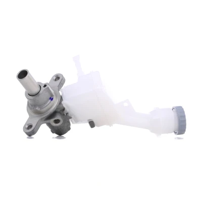 Abbildung von BOSCH 0 204 720 432 Hauptbremszylinder 2 22,2 Aluminium M 12 x 1 SUZUKI: SWIFT 4 kfzteile, kfzteile24, bandel online, bandel, atp autoteile, mister