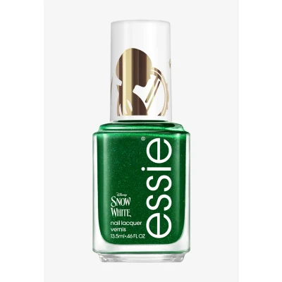 Abbildung von Essie Langanhaltender Nagellack Schneewittchen Limited Edition Nr. 1004 seize the crown