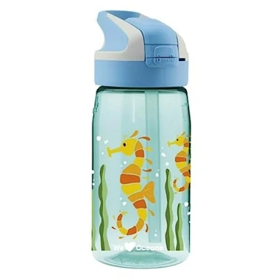 Abbildung von Laken GTNSC Trinkflasche, Mehrfarbig, 0.45 L