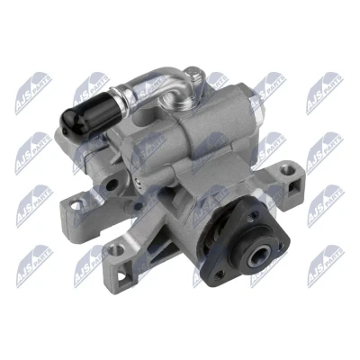 Abbildung von NTY SPW CT 017 Hydraulikpumpe hydraulisch FORD: Transit Custom V362 Bus, Mk6 Kastenwagen, Tourneo Bus