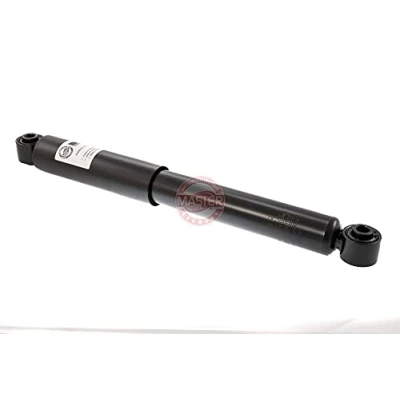 Abbildung von MASTER SPORT 314469 PCS MS Stoßdämpfer Hinterachse Gasdruck Zweirohr Federbein oben Auge, unten Auge KIA: SORENTO 1