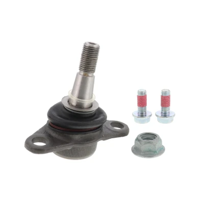 Abbildung von VAICO V95 9519 Traggelenk Vorderachse EXPERT KITS + VOLVO: V70 2, XC90 I, S60 I