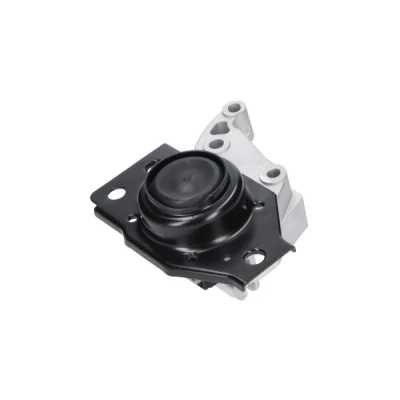 Abbildung von KAVO PARTS EEM 6696 Motorlager vorne NISSAN: Qashqai / Qashqai+2 I