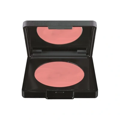 Abbildung von Make Up Studio Blush Face Cream Blusher Coral Passion