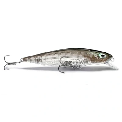 Abbildung von Nays MD MX 110 SR 4,3&quot; S 04