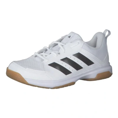 Abbildung von adidas Performance Damen Hallenschuh Ligra 7 W
