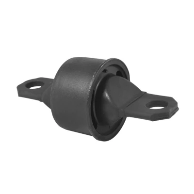 Abbildung von TEDGUM TED97335 Querlenkerlager Hinterachse, vorne, beidseitig Gummi Gummimetalllager für Längslenker FORD: FOCUS 3, 3 Turnier, KUGA 2