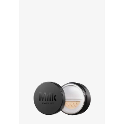 Abbildung von Milk pore Eclipse Matte Translucent Setting Powder Light