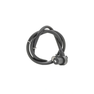 Abbildung von ASHIKA 151 05 530 ABS Sensor vorne links MITSUBISHI: PAJERO 3, 2
