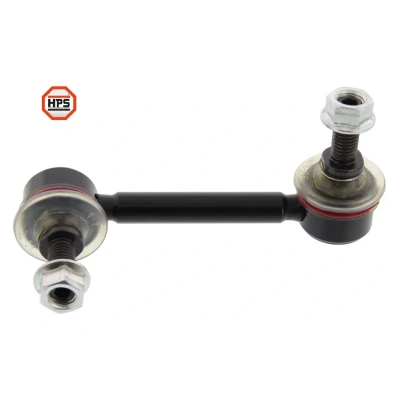 Abbildung von MAPCO 52279HPS Koppelstange 104 M10x1,25 MAZDA: CX 7, MX 5 3, RX 8