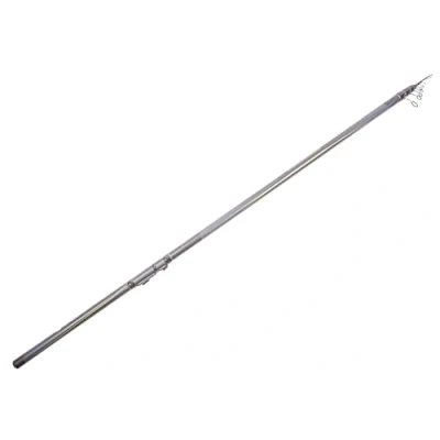 Abbildung von Ultimate Precision Bolognese Rute 700 7m Bologneserute