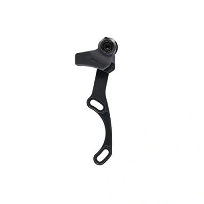 Abbildung von SHIMANO Smcd800i Fahrradteile, Standard, Nicht zutreffend
