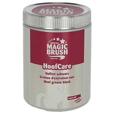 Abbildung von Magic Brush Huffett 1000ml