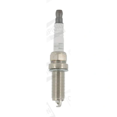 Abbildung von CHAMPION OE225 Zündkerze REA6PYPB M12x1.25 SW: 14 mm Pt GE RENAULT: Clio 3, III Grandtour, Megane 3 Schrägheck, TOYOTA: Yaris Schrägheck